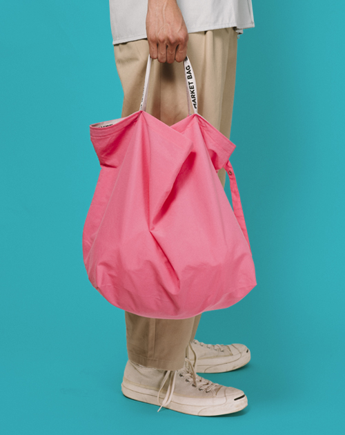 NEW】CE-024-OUT 新登場！ - russet OUTLET(ラシット